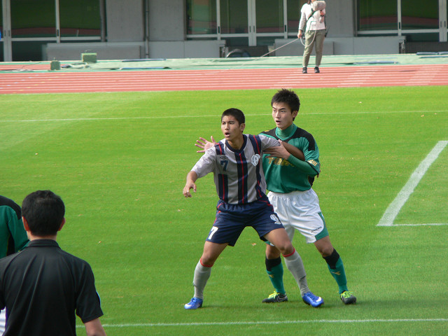 201411082_07.jpg